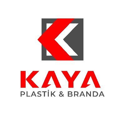 Kaya Plastic Logo